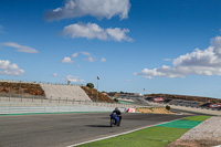 motorbikes;no-limits;october-2016;peter-wileman-photography;portimao;portugal;trackday-digital-images