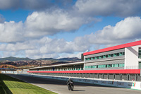 motorbikes;no-limits;october-2016;peter-wileman-photography;portimao;portugal;trackday-digital-images