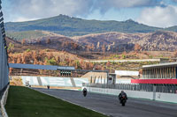 motorbikes;no-limits;october-2016;peter-wileman-photography;portimao;portugal;trackday-digital-images
