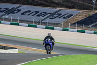 motorbikes;no-limits;october-2016;peter-wileman-photography;portimao;portugal;trackday-digital-images