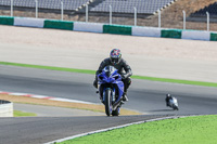 motorbikes;no-limits;october-2016;peter-wileman-photography;portimao;portugal;trackday-digital-images