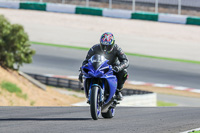 motorbikes;no-limits;october-2016;peter-wileman-photography;portimao;portugal;trackday-digital-images