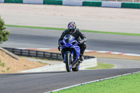 motorbikes;no-limits;october-2016;peter-wileman-photography;portimao;portugal;trackday-digital-images