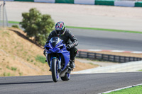 motorbikes;no-limits;october-2016;peter-wileman-photography;portimao;portugal;trackday-digital-images