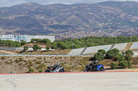 motorbikes;no-limits;october-2016;peter-wileman-photography;portimao;portugal;trackday-digital-images