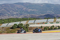 motorbikes;no-limits;october-2016;peter-wileman-photography;portimao;portugal;trackday-digital-images