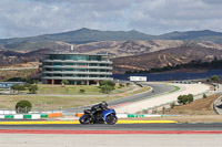 motorbikes;no-limits;october-2016;peter-wileman-photography;portimao;portugal;trackday-digital-images