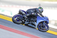 motorbikes;no-limits;october-2016;peter-wileman-photography;portimao;portugal;trackday-digital-images