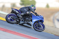 motorbikes;no-limits;october-2016;peter-wileman-photography;portimao;portugal;trackday-digital-images