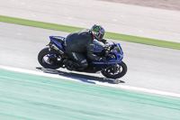 motorbikes;no-limits;october-2016;peter-wileman-photography;portimao;portugal;trackday-digital-images