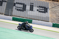 motorbikes;no-limits;october-2016;peter-wileman-photography;portimao;portugal;trackday-digital-images
