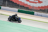 motorbikes;no-limits;october-2016;peter-wileman-photography;portimao;portugal;trackday-digital-images