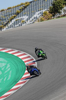 motorbikes;no-limits;october-2016;peter-wileman-photography;portimao;portugal;trackday-digital-images