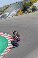 motorbikes;no-limits;october-2016;peter-wileman-photography;portimao;portugal;trackday-digital-images