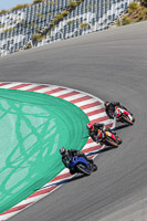 motorbikes;no-limits;october-2016;peter-wileman-photography;portimao;portugal;trackday-digital-images