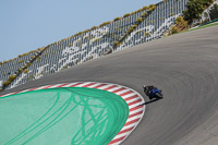 motorbikes;no-limits;october-2016;peter-wileman-photography;portimao;portugal;trackday-digital-images