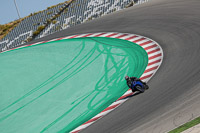 motorbikes;no-limits;october-2016;peter-wileman-photography;portimao;portugal;trackday-digital-images