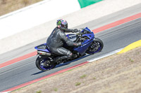 motorbikes;no-limits;october-2016;peter-wileman-photography;portimao;portugal;trackday-digital-images