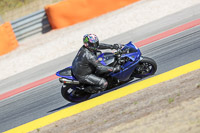 motorbikes;no-limits;october-2016;peter-wileman-photography;portimao;portugal;trackday-digital-images