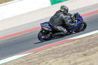 motorbikes;no-limits;october-2016;peter-wileman-photography;portimao;portugal;trackday-digital-images
