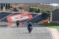 motorbikes;no-limits;october-2016;peter-wileman-photography;portimao;portugal;trackday-digital-images