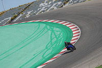 motorbikes;no-limits;october-2016;peter-wileman-photography;portimao;portugal;trackday-digital-images