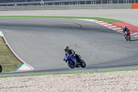 motorbikes;no-limits;october-2016;peter-wileman-photography;portimao;portugal;trackday-digital-images