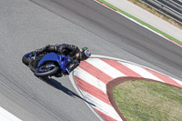 motorbikes;no-limits;october-2016;peter-wileman-photography;portimao;portugal;trackday-digital-images