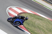 motorbikes;no-limits;october-2016;peter-wileman-photography;portimao;portugal;trackday-digital-images