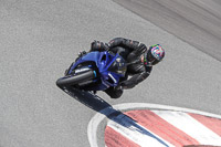 motorbikes;no-limits;october-2016;peter-wileman-photography;portimao;portugal;trackday-digital-images