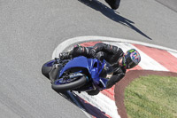 motorbikes;no-limits;october-2016;peter-wileman-photography;portimao;portugal;trackday-digital-images