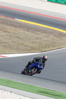 motorbikes;no-limits;october-2016;peter-wileman-photography;portimao;portugal;trackday-digital-images