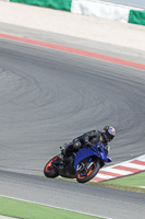 motorbikes;no-limits;october-2016;peter-wileman-photography;portimao;portugal;trackday-digital-images