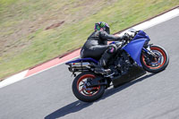 motorbikes;no-limits;october-2016;peter-wileman-photography;portimao;portugal;trackday-digital-images