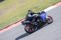 motorbikes;no-limits;october-2016;peter-wileman-photography;portimao;portugal;trackday-digital-images