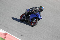 motorbikes;no-limits;october-2016;peter-wileman-photography;portimao;portugal;trackday-digital-images