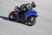motorbikes;no-limits;october-2016;peter-wileman-photography;portimao;portugal;trackday-digital-images