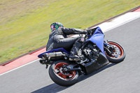 motorbikes;no-limits;october-2016;peter-wileman-photography;portimao;portugal;trackday-digital-images