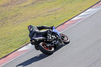 motorbikes;no-limits;october-2016;peter-wileman-photography;portimao;portugal;trackday-digital-images