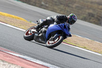 motorbikes;no-limits;october-2016;peter-wileman-photography;portimao;portugal;trackday-digital-images