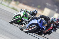 motorbikes;no-limits;october-2016;peter-wileman-photography;portimao;portugal;trackday-digital-images