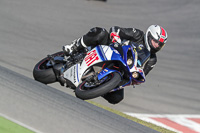 motorbikes;no-limits;october-2016;peter-wileman-photography;portimao;portugal;trackday-digital-images