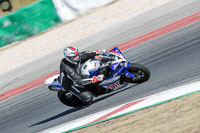 motorbikes;no-limits;october-2016;peter-wileman-photography;portimao;portugal;trackday-digital-images