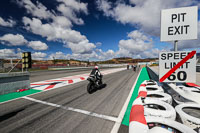 motorbikes;no-limits;october-2016;peter-wileman-photography;portimao;portugal;trackday-digital-images