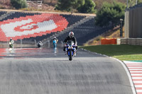 motorbikes;no-limits;october-2016;peter-wileman-photography;portimao;portugal;trackday-digital-images