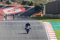 motorbikes;no-limits;october-2016;peter-wileman-photography;portimao;portugal;trackday-digital-images