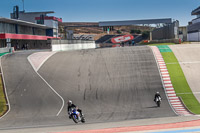 motorbikes;no-limits;october-2016;peter-wileman-photography;portimao;portugal;trackday-digital-images