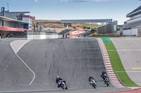 motorbikes;no-limits;october-2016;peter-wileman-photography;portimao;portugal;trackday-digital-images