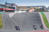 motorbikes;no-limits;october-2016;peter-wileman-photography;portimao;portugal;trackday-digital-images