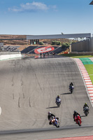 motorbikes;no-limits;october-2016;peter-wileman-photography;portimao;portugal;trackday-digital-images